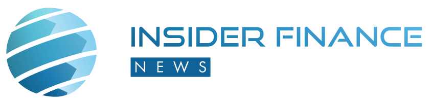 Insider Finance News
